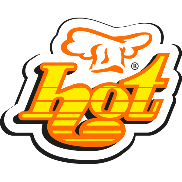 puntomultipledelsabor.virtual-tec.com