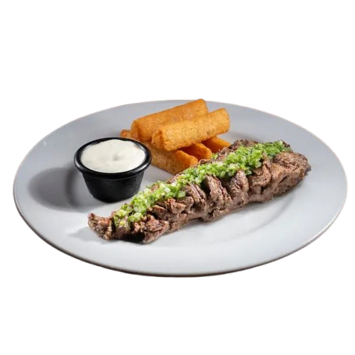 1641505139220-carne_lomo-jacobo