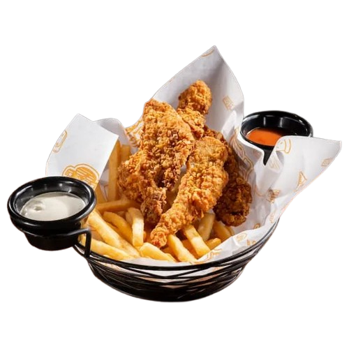 1641506206747-entradas_tenders-pollo